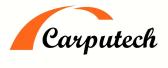 Enjoy Up To 30 Off at Carputech
