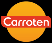 Get Free Shipping at Carroten