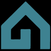 Avail 10% Discount Code On Your All Orders