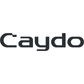 Get Free Shipping at CayDo