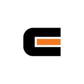 Enjoy 25% Off On Your Orders