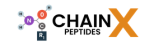 Get Free Shipping at ChainX Peptides