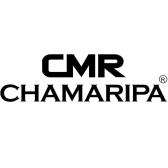 Get Free Shipping at Chamaripa