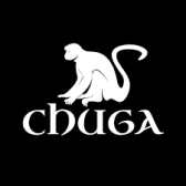 Get Free Shipping at Chuga
