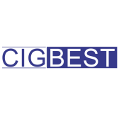 Enjoy Up To 90% Off at CigBest