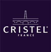 Enjoy 30% Discount On Your All Orders at Cristel