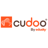 Enjoy Up To 80% Off at Cudoo