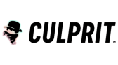 Enjoy Up To 47% Off at Culprit