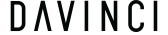 Get Free Shipping at DaVinci