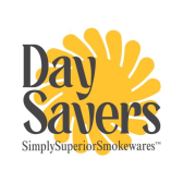 Enjoy Up To 30% Off at DaySavers