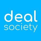 Enjoy Up To 70% Off at Deal Society