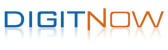 Enjoy Up To 20% Off at DigitNow