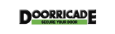 Get Free Shipping at Doorricade