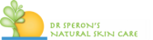Get Free Shipping at Dr Sperons Natural Skin Care