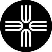 Grab 15% Off On Your First Orders