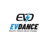 Enjoy Up To 50% Off at EVDANCE