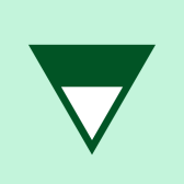 Price Starting From $12 On Selected Products