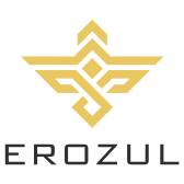 Enjoy Up To 14% Off at Erozul
