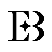 Get Free Shipping at Ezabutus