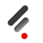 Get Free Shipping at FliKEZE