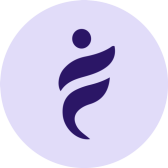 Avail 10% Discount Code On Your Order