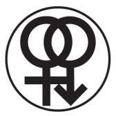 Get Free Shipping at GLISSANT