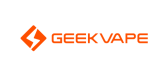 Get Free Shipping at Geekvape