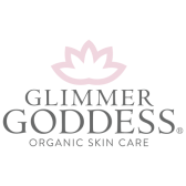 Get Free Shipping at Glimmer Goddess
