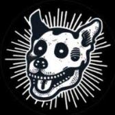 Get Free Shipping at Gnarly Pets