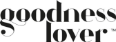 Enjoy Up To 25% Off at Goodness Lover