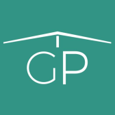 Sign Up and Get 5% Discount On Your First Purchase