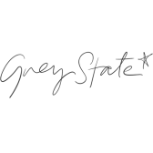 Grab 10% Off With Voucher Code at Grey State
