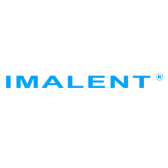 Enjoy Up To 40% Off at IMALENT