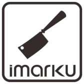 Get Free Shipping at Imarku