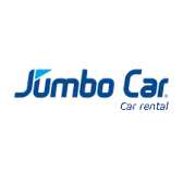 Get 9% Discount On When You Book Online at Jumbo Car