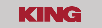 Get Free Shipping at KING