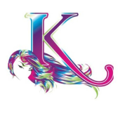 Enjoy Up To 20% Off at Kaleidoscope