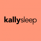 Get Free Shipping at Kallysleep