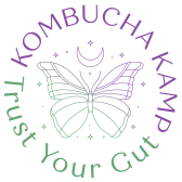 Avail 15% Off With Promo Code at Kombucha Kamp
