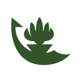 $600 Disocunt Code On Your Orders Over $3000