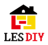 Get Free Shipping at LesDiy