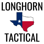 Grab 20% Off With Promo Code On Selected Lights & Gears