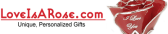 Get Free Shipping at LoveIsARose