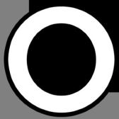 Get Free Shipping at Luggage Online