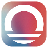 Get Free Shipping at Lumary