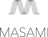 Get Free Shipping at MASAMI