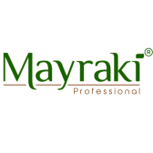 Get Free Shipping at MAYRAKIG
