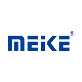 Get Free Shipping at Meike
