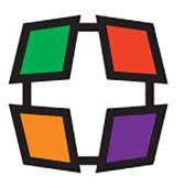 Enjoy Up To 10% Off at Memory Cross