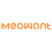 Get Free Shipping at MeoWant